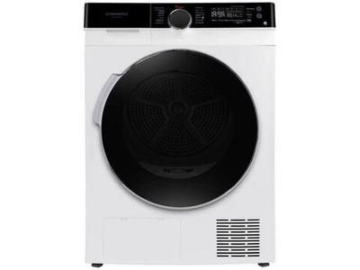 Сушильная машина Maunfeld MFDM1410WH07