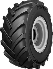 Galaxy Super Trencher I-3 29x12,5x15