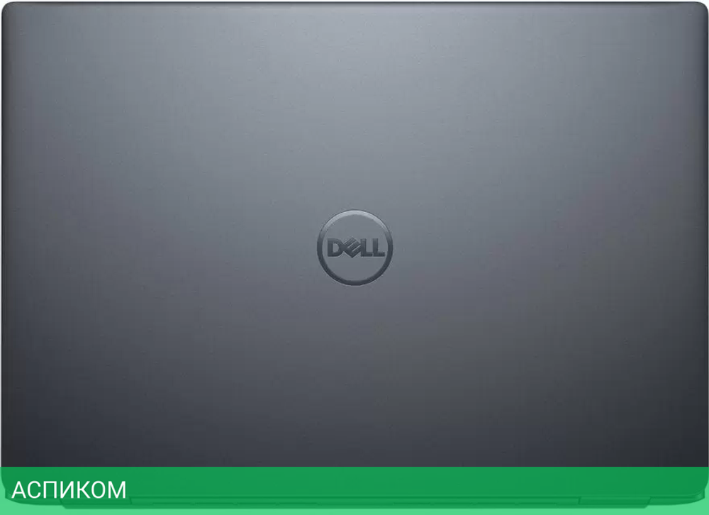 Ноутбук Dell Latitude 7340-7613