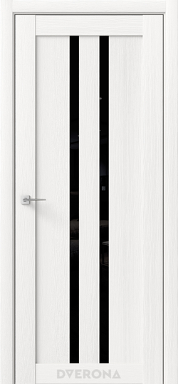 DVERONA СИГМА-2 (Black)