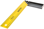 Угольник STARTUL 250 мм Master ST3510-025