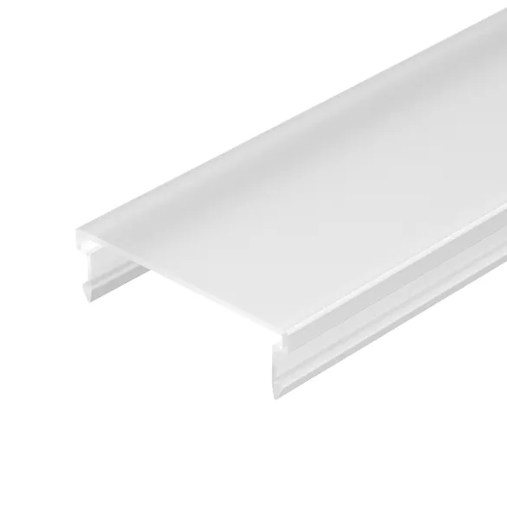 Экран SL-LINIA55-FANTOM-2000 Frost (Arlight, Пластик) 027294
