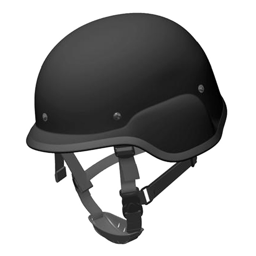 Шлем защитный ШБМ-А-П, Бр1 класс защиты