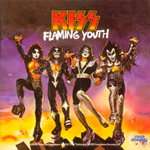 Kiss / The Casablanca Singles 1974-1982 (29CD Single)