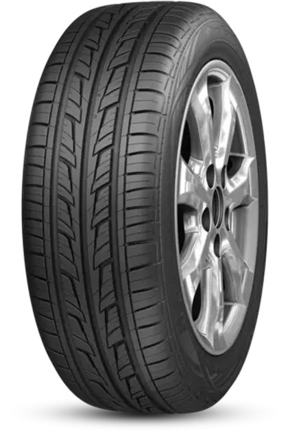 Легковая шина 185/65R15 610102266318
