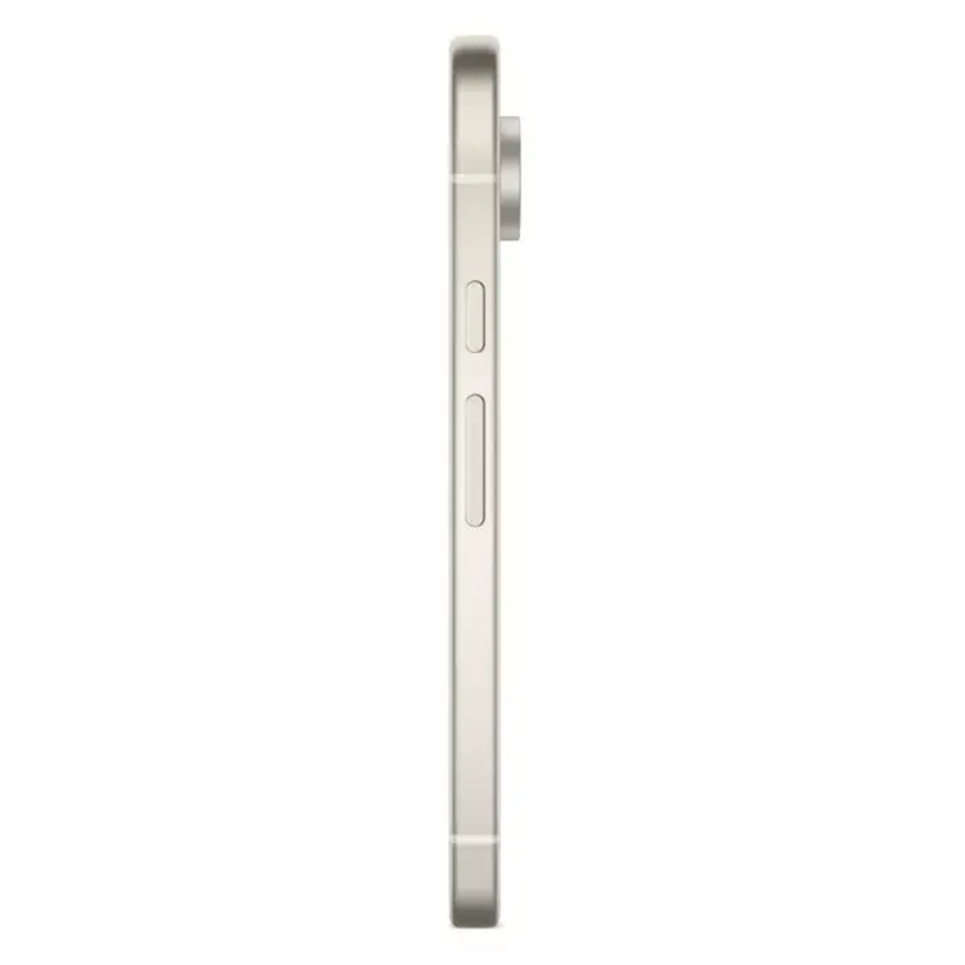 Смартфон Google Pixel 9А