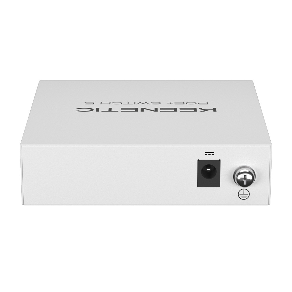 Keenetic KN-4610 Сетевое оборудование