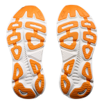 Кроссовки мужские Hoka Gaviota 5