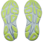 Кроссовки женские Hoka Bondi 8
