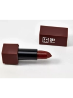 Губная помада the lipstick 3INA 287