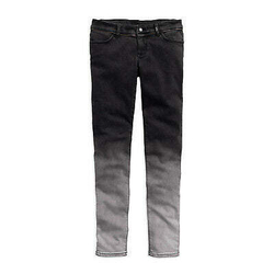 Джинсы Harley-Davidson -70%