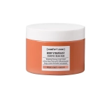 COMFORT ZONE Крем дренаж с минеральной грязью Body Strategist