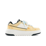 Кроссовки MLB Chunky Liner PU, 3ASXCA12N-50WHS