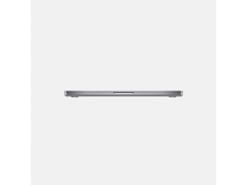 14.2 Ноутбук Apple MacBook Pro 14 2023 3024x1964, Apple M2 Pro, RAM 16 ГБ, SSD 1 ТБ, Apple graphics 19-core, macOS, MPHF3, Space Gray, английская раскладка