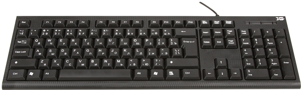 Белый Ветер R5 5600G/ Vega 7/ 8GB/  SSD 512 Гб/ ОС не установлена