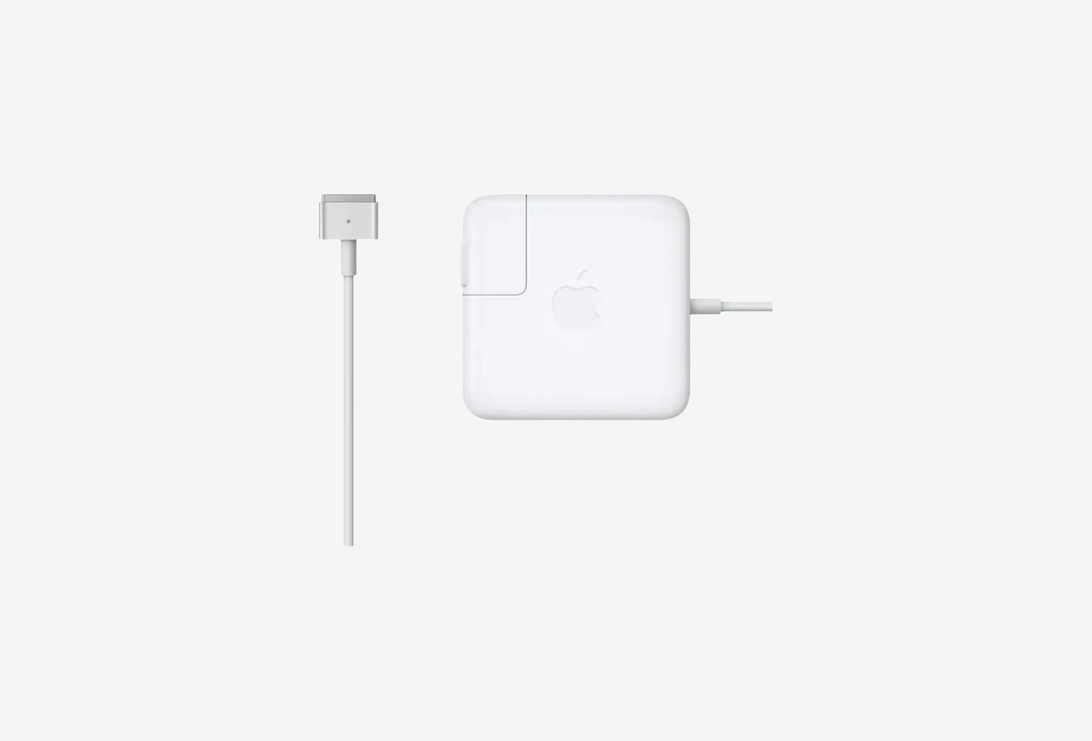 MD592Z A_0126108120014