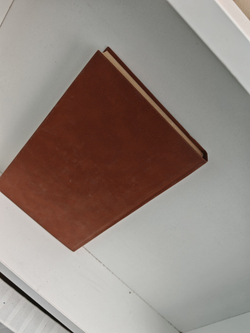 М. П. Мусоргский в воспоминаниях современников