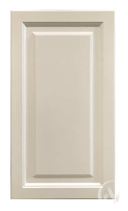 Кухня "Ницца" (Крем/корпус дуб крафт золотой)