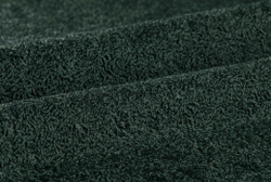 Искусственный мех Charisma (Харизма) 05