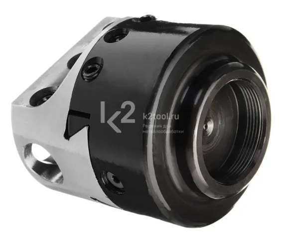 Головка расточная 12-225 мм F1-18