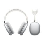 Apple AirPods Max (Silver)