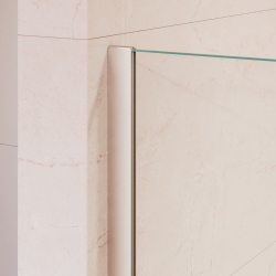 Душевая перегородка RGW WA-210 (Прозрачное, 800)