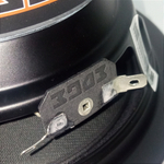 Автоколонки EDGE EDBPRO6-CL (16.5см/2 шт)