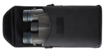 Бинокль Levenhuk Nitro 10x50