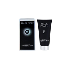 Sea of Spa Black Pearl - питательный крем для рук и ногтей /   150  ml  / GTIN 7290011314439