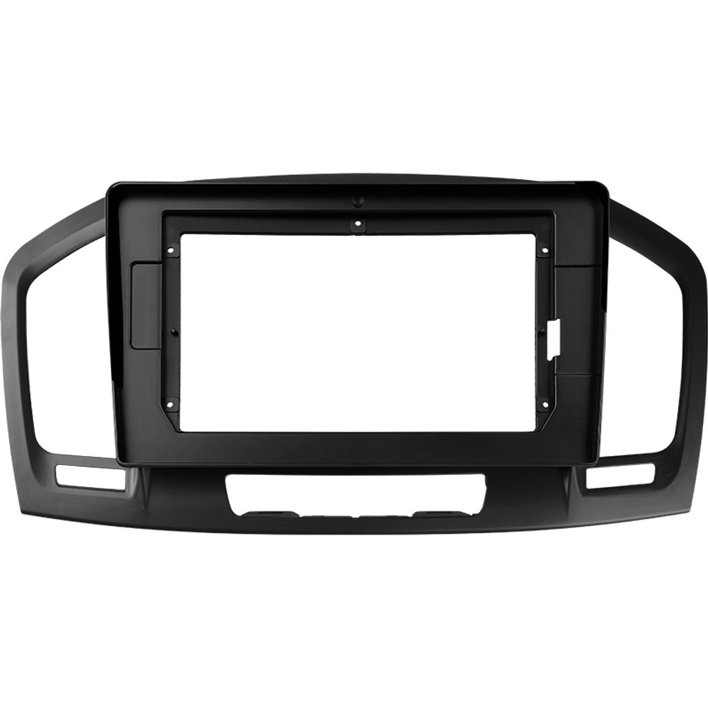Переходная рамка для Opel Insignia 2008-2013 9.0&quot;