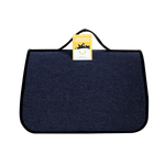 МОСЬКИ-АВОСЬКИ Сумка-переноска для животных, 36,5*22*22 см