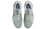 Кроссовки Nike Metcon 8 (Женская размерная сетка)