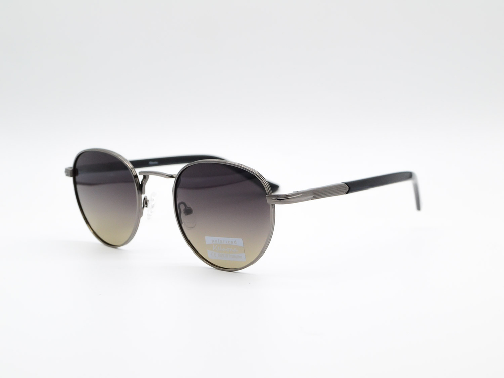 Изг. оправы Keluona PS2004 C4