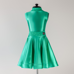 рейтинговые платья магазин