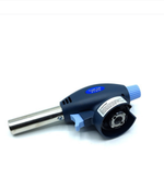 Пьезоподжиг  TrackGas Torch 10C керамика