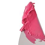 Румяна в стике RHODE Pocket Blush - Juice Box