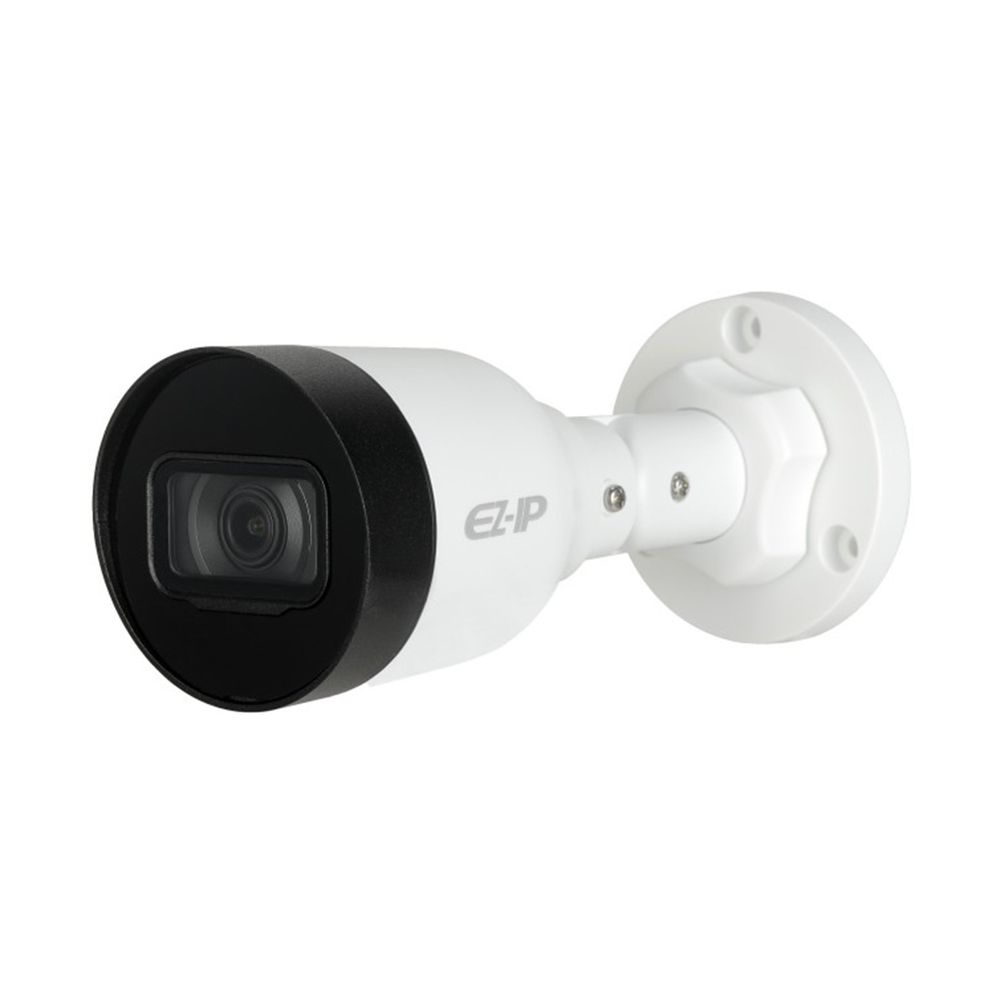 EZ-IPC-B1B41P IP-камера 4 Мп EZ-IP