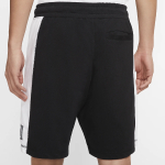 Шорты Jordan Sport Dna, CD5756-010