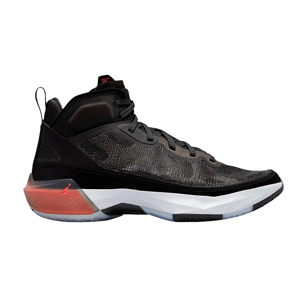 Кроссовки Jordan Air Jordan 37 Pf