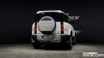 Land Rover Defender (L663) 90 D250 SE (01.2022)