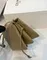 Сумка CELINE TRIO FLAP IN SMOOTH LAMBSKIN
