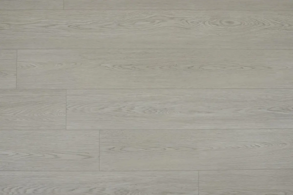 Кварц-винил SPC Steinholz Element 4,5 мм Эрде 2.255 м2