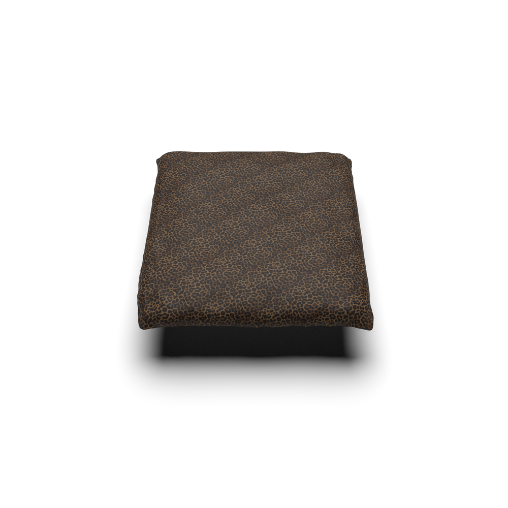 Комплект Leo homestory x Rimarka