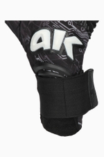 Вратарские перчатки 4keepers Neo Elegant NC