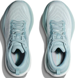 Кроссовки женские Hoka Bondi 8