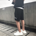 Шорты Puma, 586709-51