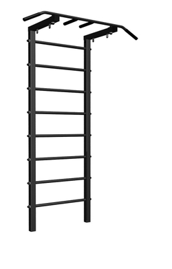 Уличный спортивный комплекс Sv Sport 250