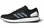 Кроссовки Adidas Pure Boost 2017 Pure Boost