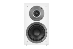 Premiera Delta DS-501 WT — полочная пассивная акустическая система (пара)