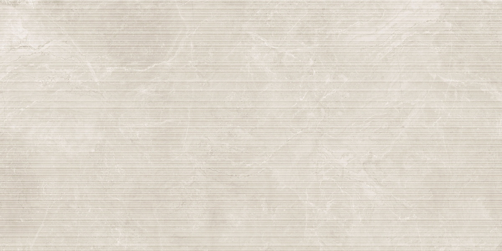 Neodom Marble Lublin Blanco Linear 60x120